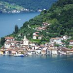 From Alpine Peaks to Urban Beats: Your Ultimate Guide to a Scenic Edolo to Milan Malpensa Transfer