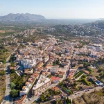 Your Ultimate Guide to a Seamless Trip: From Erba’s Charm to Milan Malpensa Airport