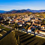 From Vineyards to Vistas: Your Ultimate Guide to a Seamless Erbusco to Milan Malpensa Trip