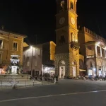 The Ultimate Guide to Your Faenza to Milan Malpensa Airport Transfer: Stress-Free Travel & Italian Adventure