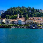 From Lakeside Charm to Runway Ready: Your Ultimate Guide to Ferno and Milan Malpensa