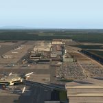 From Renaissance Charm to Metropolitan Flair: Your Ultimate Guide to a Seamless Ferrara to Milan Malpensa Transfer