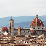 Florence to Milan Malpensa: Your Ultimate Stress-Free Italian Transfer Guide