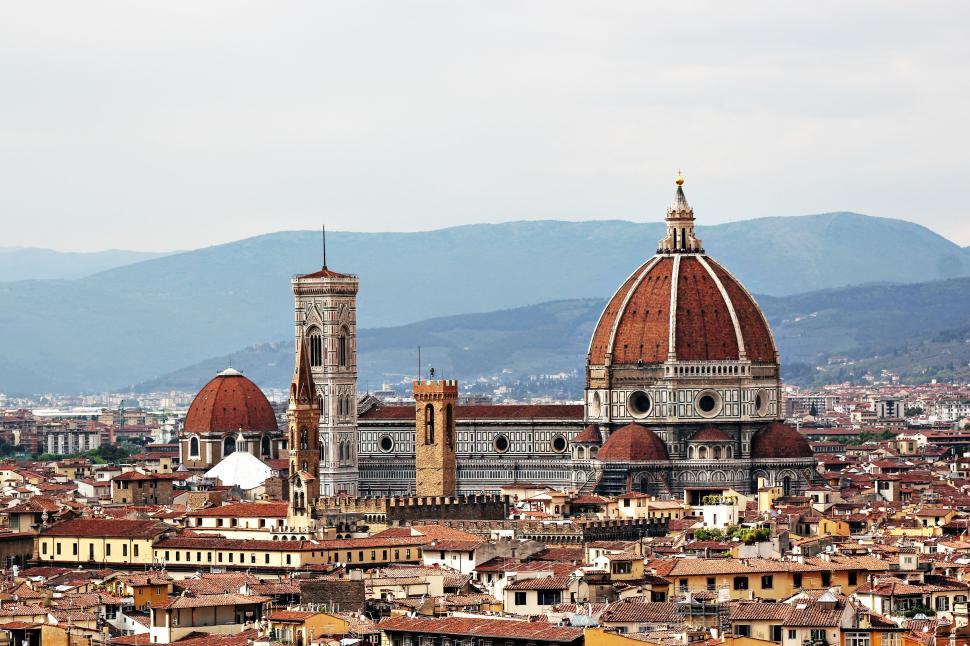 Florence to Milan Malpensa: Your Ultimate Stress-Free Italian Transfer Guide
