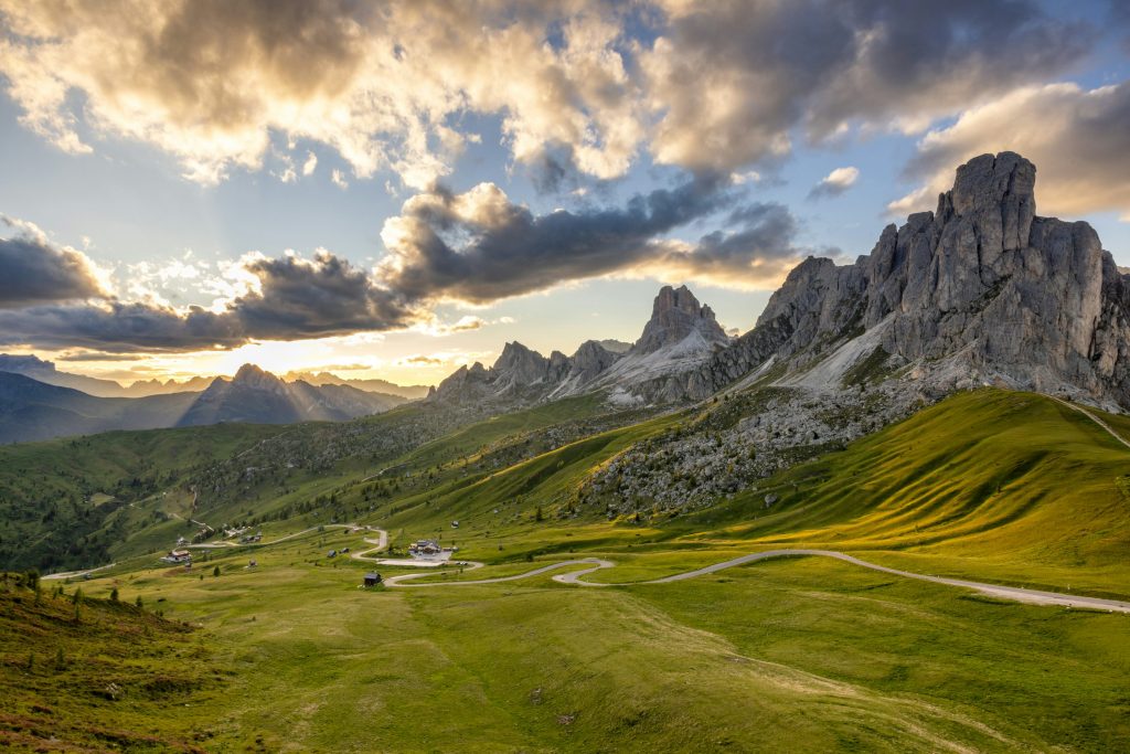 The Ultimate Alpine Escape: Your Seamless Journey from Folgarida to Milan Malpensa Airport