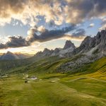 The Ultimate Alpine Escape: Your Seamless Journey from Folgarida to Milan Malpensa Airport