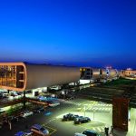 The Ultimate Guide to Your Seamless Journey from Garbagnate Milanese to Milan Malpensa Airport