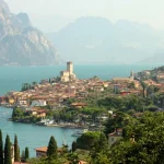 The Ultimate Travel Guide: Your Seamless Journey from Lake Garda to Bergamo Airport