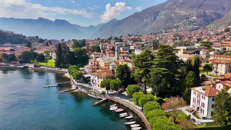 Smooth & Scenic Journey from Lenno to Milan Airport Malpensa: Your Ultimate Travel Guide