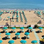 🚗 Seamless Italian Travel: Your Ultimate Guide from Lido di Jesolo to Milan Malpensa Airport (MXP)