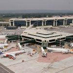 π Ultimate Guide to Traveling from Lierna to Milan Airport Malpensa (MXP) β Stress-Free Transfer, Top Tips & What to See Along the Way