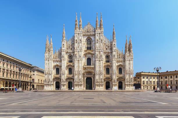π Ultimate Italy Travel Guide: From Lignano Sabbiadoro to Milan Airport Malpensa (SEO-Optimized & Inspiring)