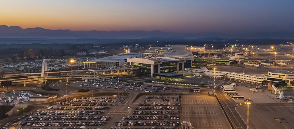 Limbiate to Milan Airport Malpensa: The Ultimate Stress-Free Transfer Guide for Travelers