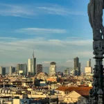 Ultimate Lovere to Milan Malpensa Airport Travel Guide (2026) — Scenic Italy Route + Top Tips!