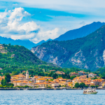 ๐ซ The Ultimate Guide to Traveling from Luino to Milan Airport Malpensa: Stress-Free Taxi Transfers, Tips & What to See