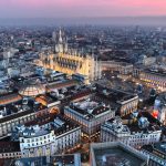 Ultimate Guide to Traveling from Maderno to Milan Airport Malpensa (Taxi & Travel Tips Included)