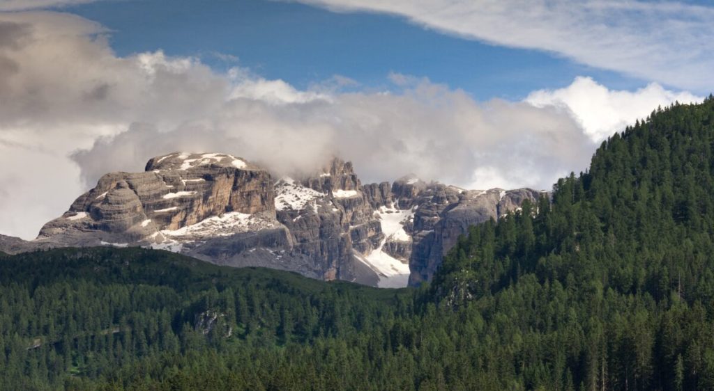 Madonna di Campiglio to Milan Airport Malpensa Transfer Guide: The Ultimate Scenic Journey Through Northern Italy