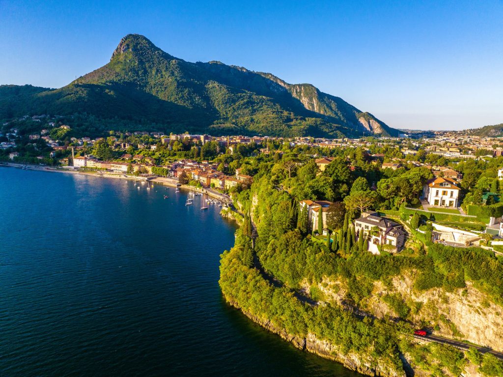 ✈️ Ultimate Guide: Malgrate to Milan Airport Malpensa Transfer + Travel Tips (Complete 2025 Edition)