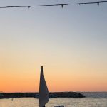 Marina di Puolo to Naples International Airport Transfer: The Ultimate Travel Guide for a Smooth, Scenic & Stress-Free Journey