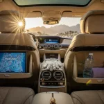 🚗 Marmolada to Milan Airport Malpensa Transfer Guide — The Ultimate Travel Route & Tips (SEO Optimized)