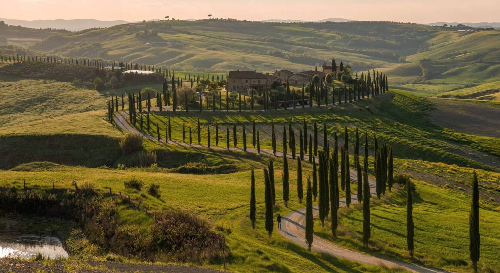 Maser to Milan Airport Malpensa Transfer: The Ultimate Travel Guide for a Smooth, Stylish Journey