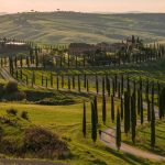 Maser to Milan Airport Malpensa Transfer: The Ultimate Travel Guide for a Smooth, Stylish Journey