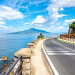 Massa Lubrense to Naples International Airport Transfer: The Ultimate Travel Guide for a Smooth Italian Journey