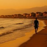 Massa to Milan Airport Malpensa Transfer – The Ultimate Travel Guide for a Smooth, Scenic, and Stress-Free Journey