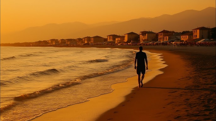 Massa to Milan Airport Malpensa Transfer – The Ultimate Travel Guide for a Smooth, Scenic, and Stress-Free Journey