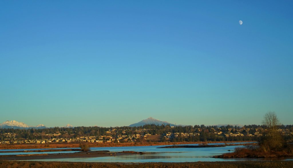 Seamless Travel from Meina to Milan Airport Malpensa: Your Ultimate Guide