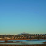 Seamless Travel from Meina to Milan Airport Malpensa: Your Ultimate Guide