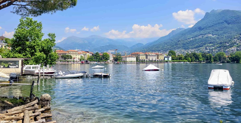 Melegnano to Milan Malpensa Airport Taxi: The Ultimate Travel Guide for a Smooth & Stress-Free Journey