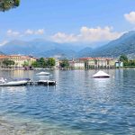 Melegnano to Milan Malpensa Airport Taxi: The Ultimate Travel Guide for a Smooth & Stress-Free Journey