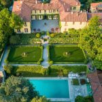 🚖 Your Ultimate Guide to Traveling from Merate to Milan Airport Malpensa (MXP)