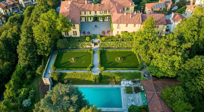 🚖 Your Ultimate Guide to Traveling from Merate to Milan Airport Malpensa (MXP)