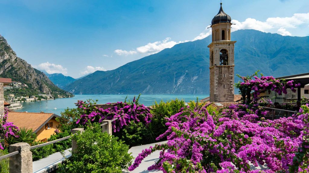 Mestre to Milan Airport Malpensa Transfer: The Ultimate Travel Guide for a Smooth, Scenic Journey Across Northern Italy