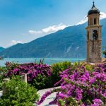 Mestre to Milan Airport Malpensa Transfer: The Ultimate Travel Guide for a Smooth, Scenic Journey Across Northern Italy