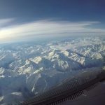 Explore the Scenic Route from Milan Airport Malpensa to Alba: Your Ultimate Travel Guide