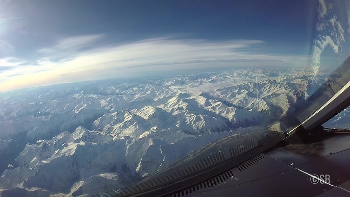 Explore the Scenic Route from Milan Airport Malpensa to Alba: Your Ultimate Travel Guide