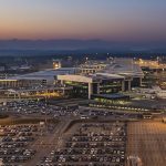 Your Ultimate Guide to Traveling from Milan Malpensa Airport to Albenga