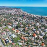 Explore Italy: Milan Airport Malpensa to Albissola Marina – Your Ultimate Travel Guide