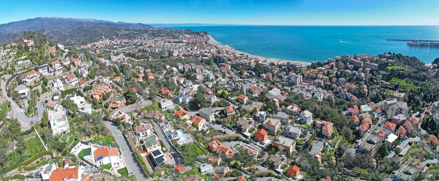 Explore Italy: Milan Airport Malpensa to Albissola Marina – Your Ultimate Travel Guide