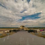 Ultimate Guide: Traveling from Milan Airport Malpensa to Alessandria in Comfort and Style