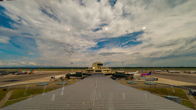 Ultimate Guide: Traveling from Milan Airport Malpensa to Alessandria in Comfort and Style