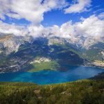 Milan Malpensa Airport to Andalo: Your Ultimate Travel Guide