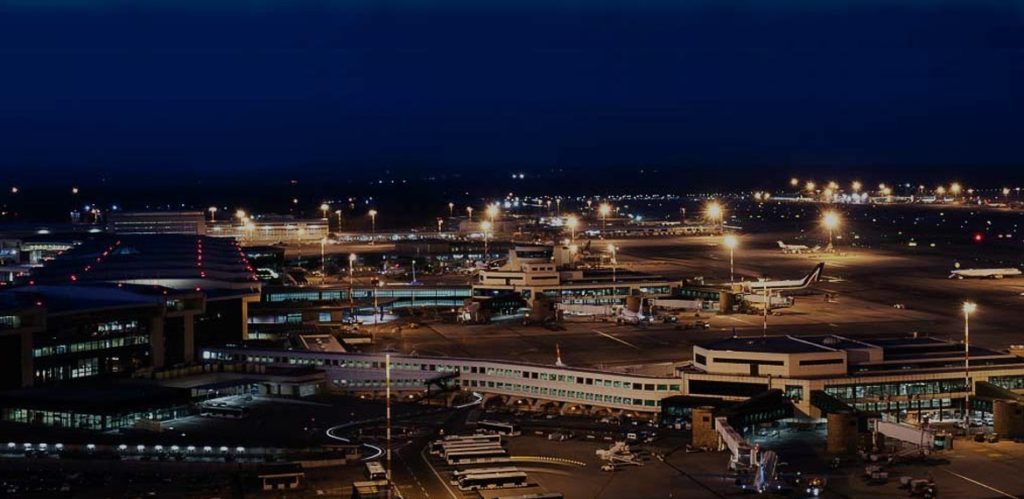 Ultimate Guide: Milan Malpensa Airport to Aosta – Your Stress-Free Travel Route