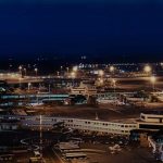 Ultimate Guide: Milan Malpensa Airport to Aosta – Your Stress-Free Travel Route