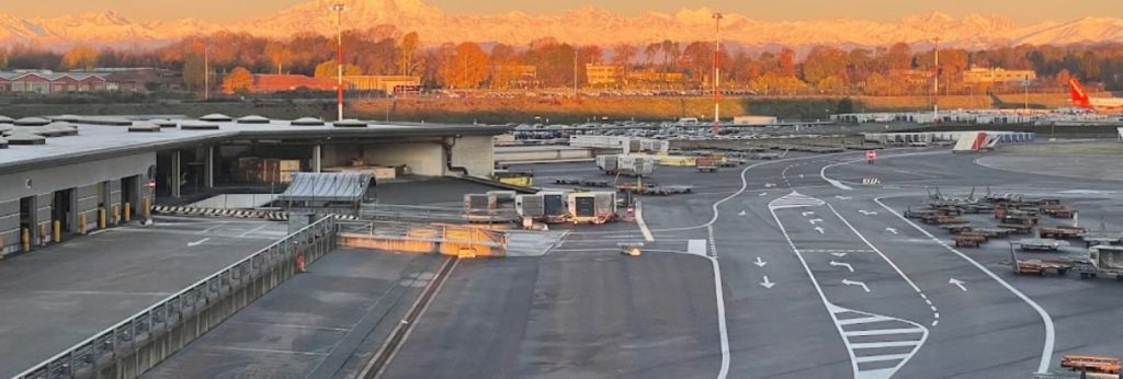 Milan Malpensa Airport to Assago Transfer: The Ultimate Travel Guide for a Smooth, Stylish Journey