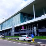 Milan Airport Malpensa to Bardi Transfer: The Ultimate Scenic Italy Journey Guide 🚗🇮🇹