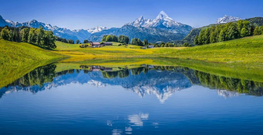 Milan Airport Malpensa to Bardonecchia Transfer: The Ultimate Scenic Journey from City to Alps